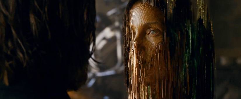Matrix Resurrections’ meta story challenges Jurassic World and ...