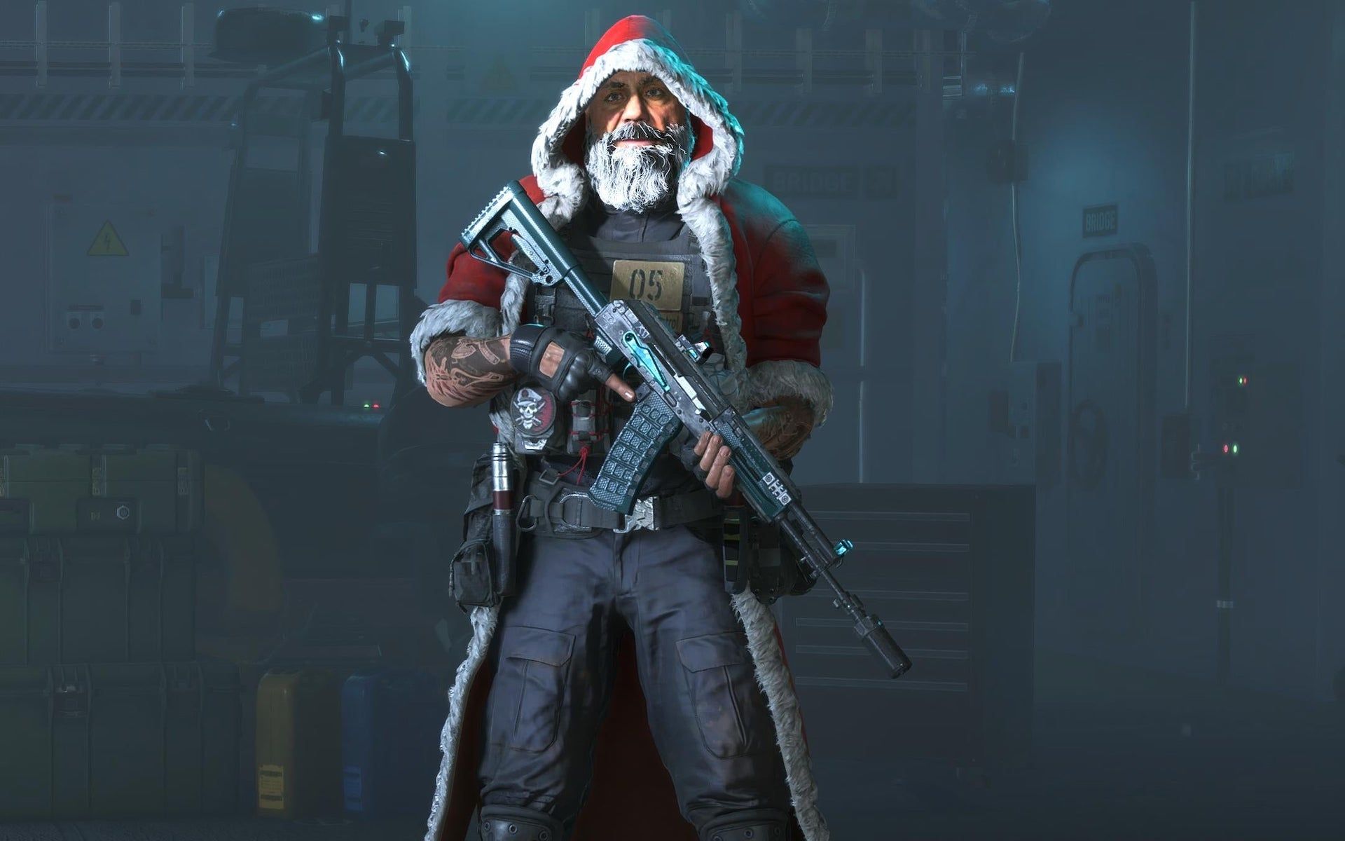 fatherchristmas.jpg?q=50&fit=crop&w=1600