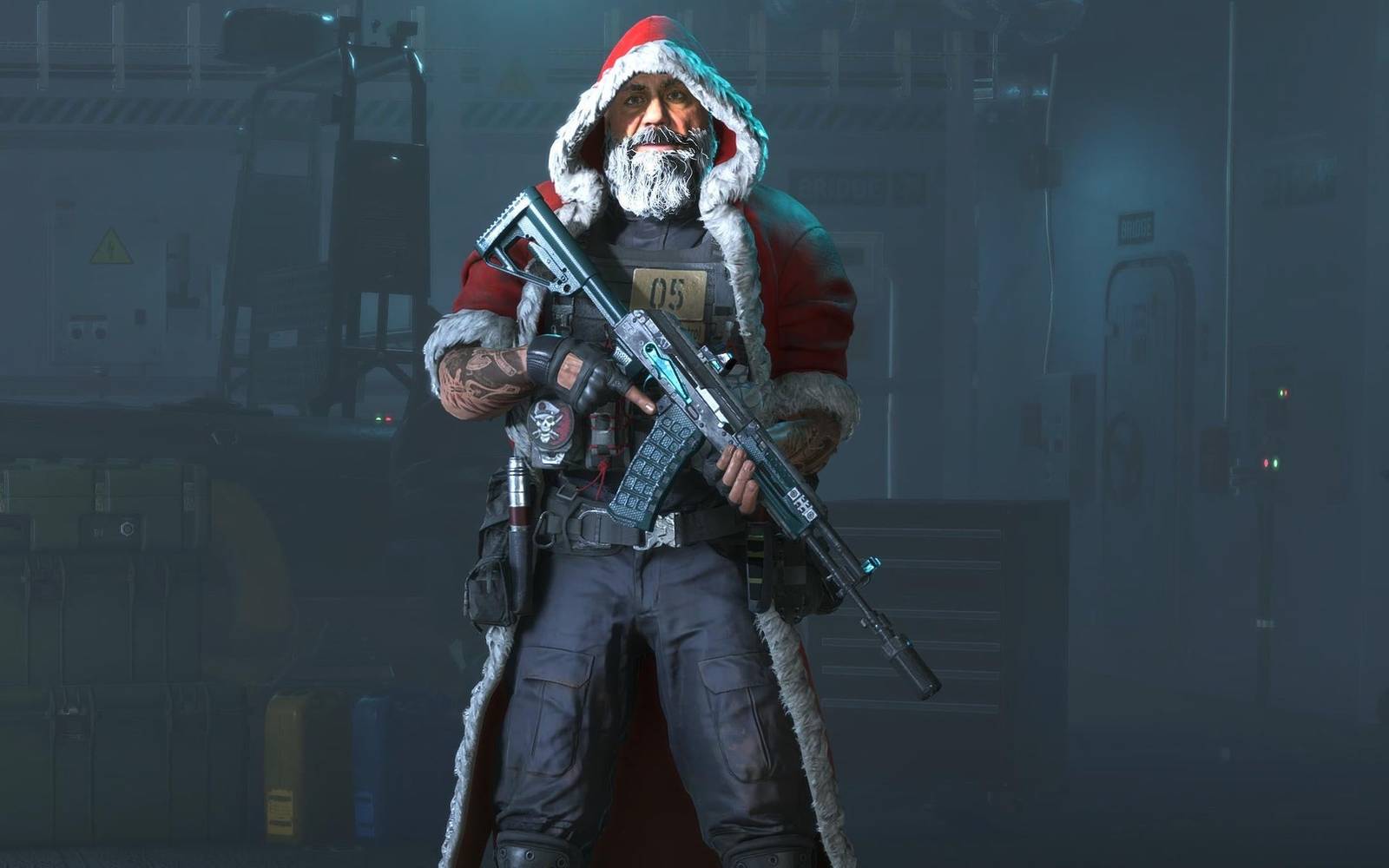 fatherchristmas.jpg