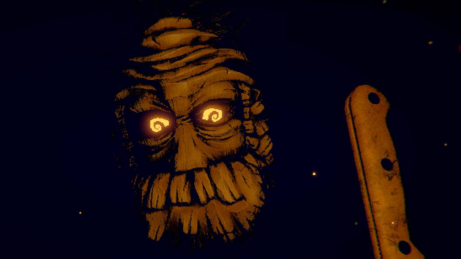Inscryption’s Kaycee’s mod is an endless mode for the deck builder