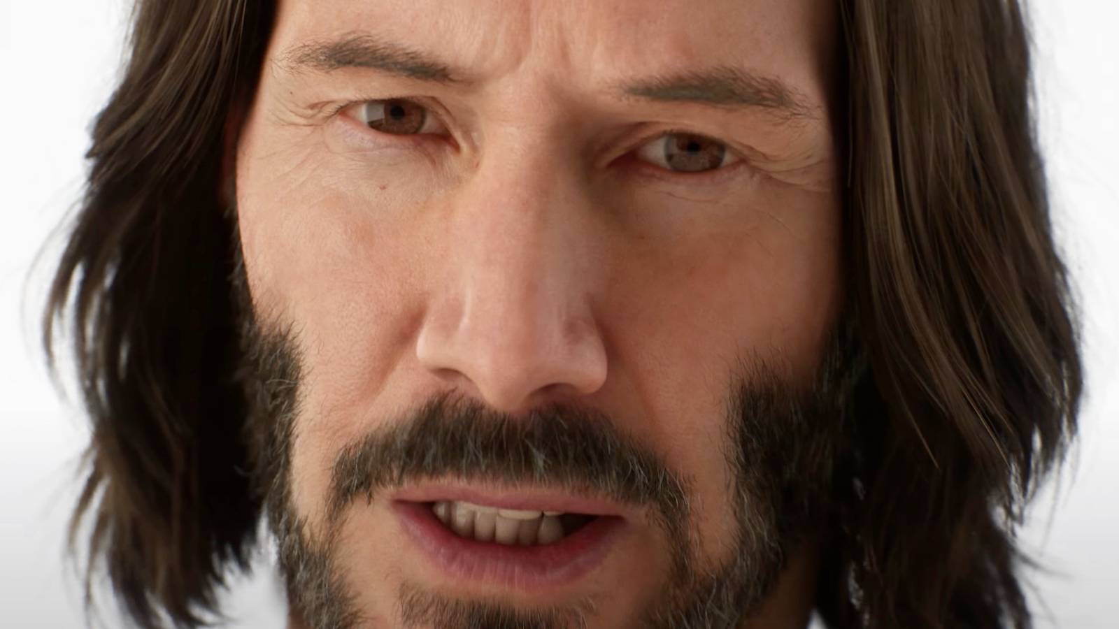 www.polygon.com