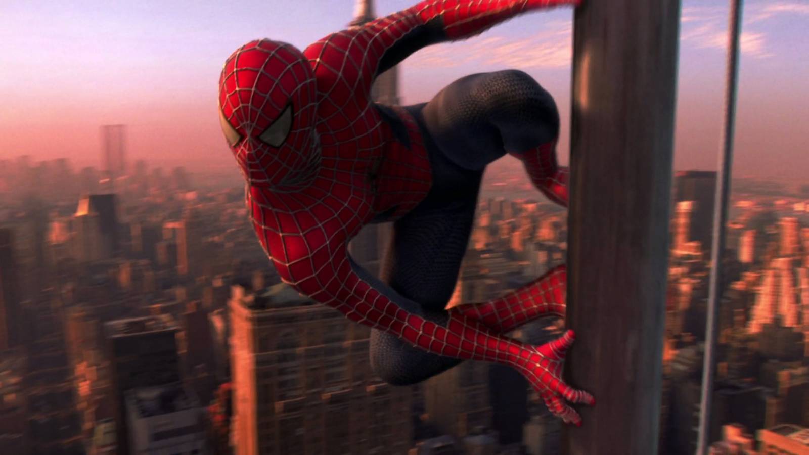 www.polygon.com