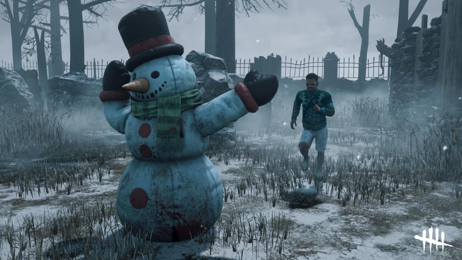 jonah_snowman_blogpost_logo_fu