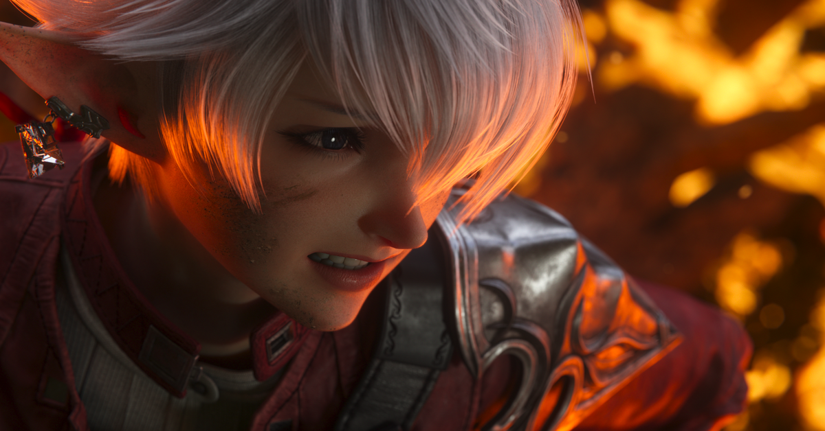 FFXIV_PUB_DIGITAL_FANFESTIVAL_