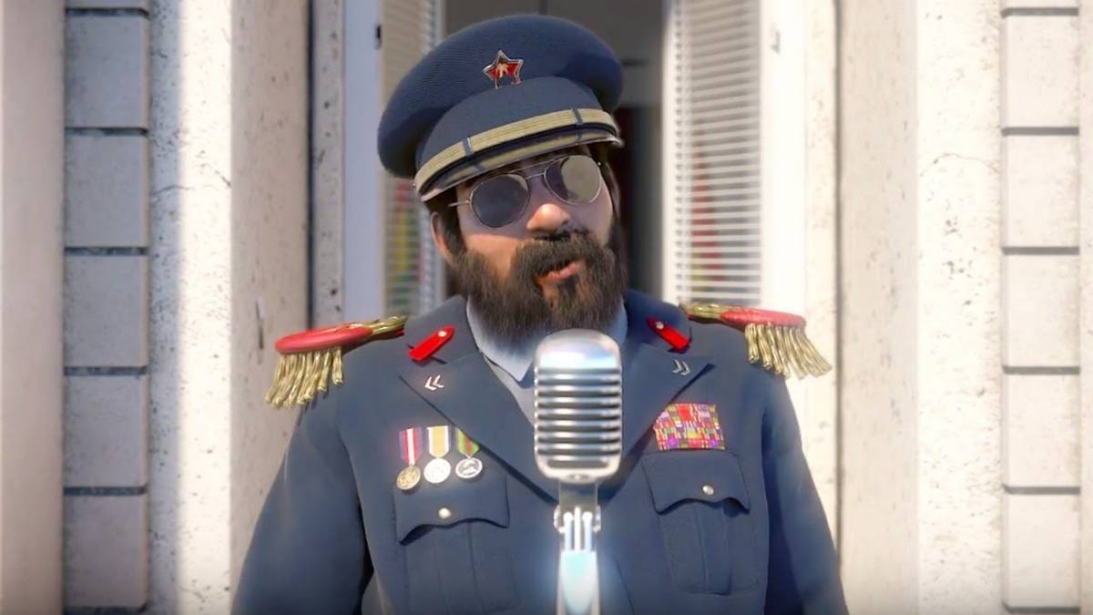 www.polygon.com