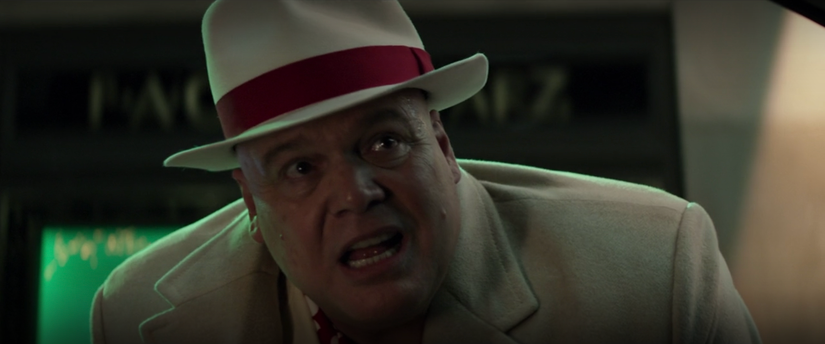 7 big Hawkeye questions, from Kingpin’s fate to Kate’s hero name, answered