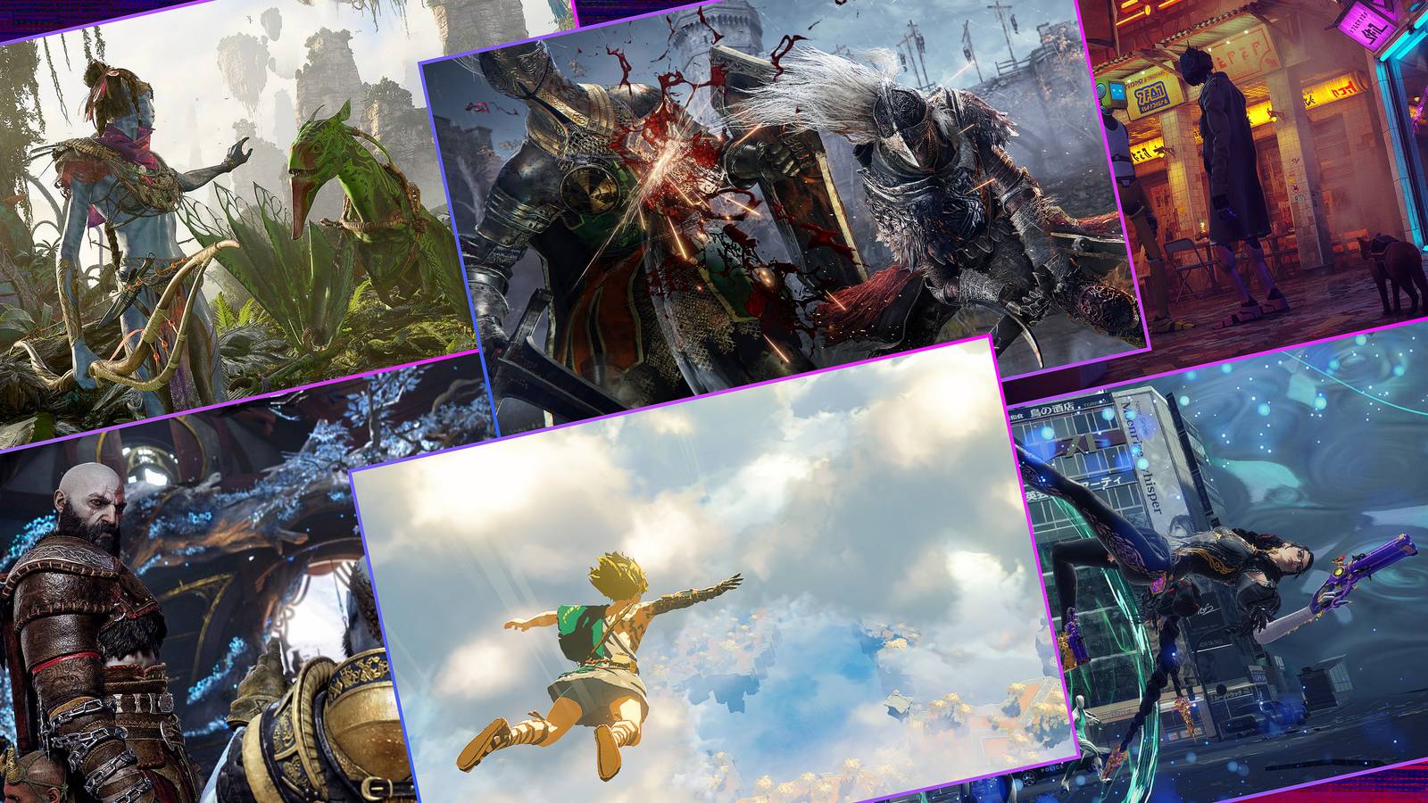 www.polygon.com