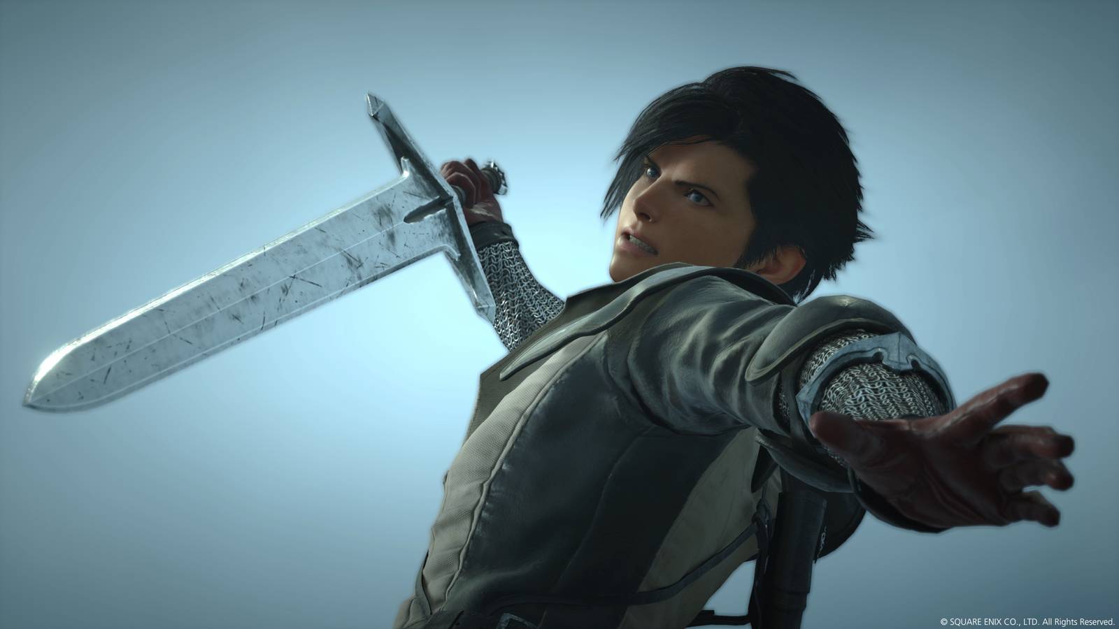 www.polygon.com