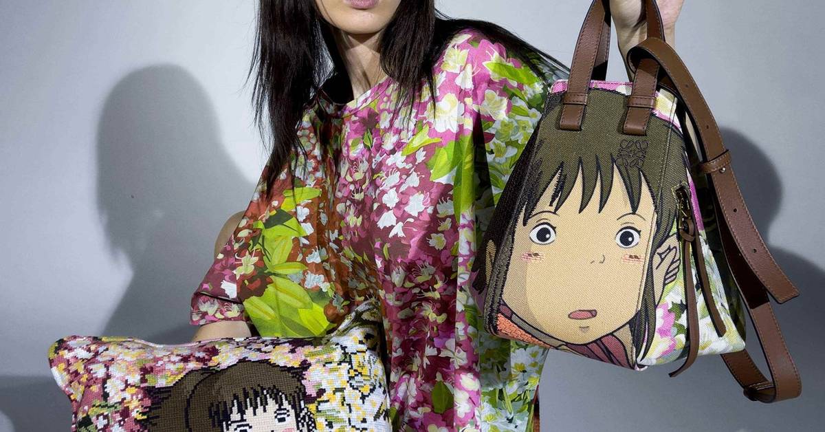 chihiro_bag2.jpeg?w=1200&h=628