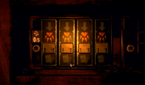 Inscription Clock Solution Inscryption clock puzzle guide
