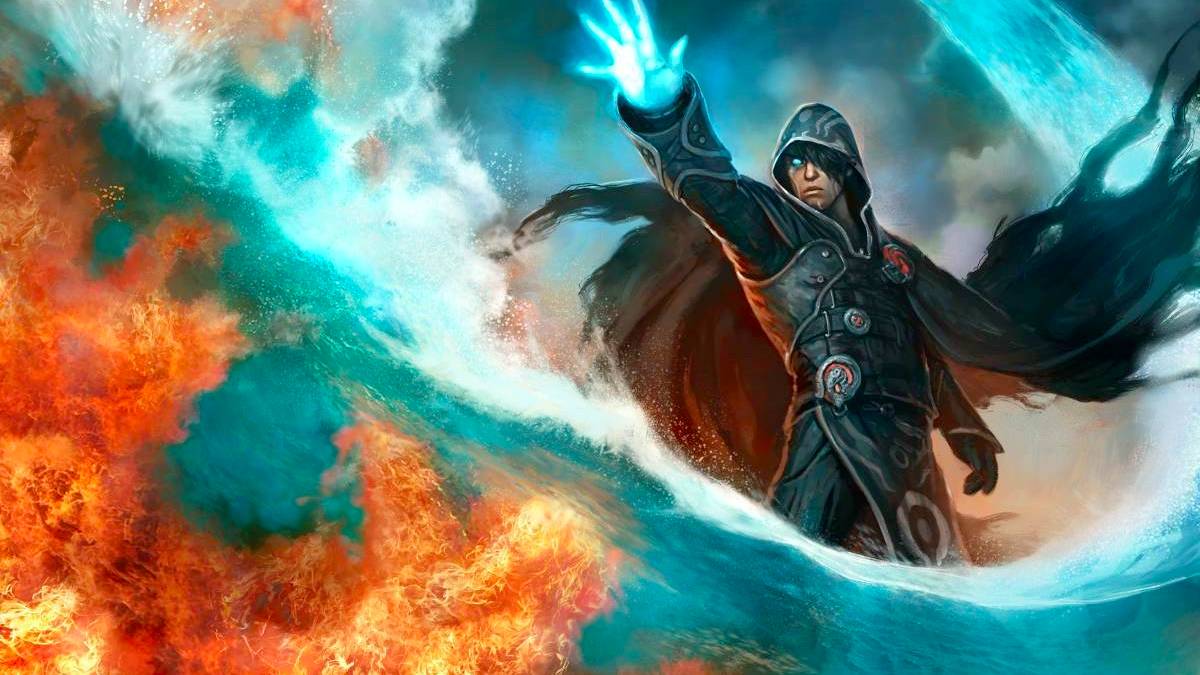 mtg old border cards 50 Random Old Border Foil Cards main image 1