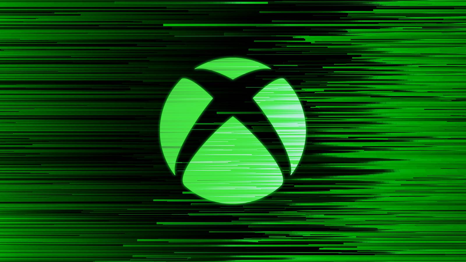 www.polygon.com
