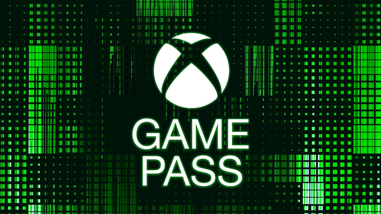 Xbox Game Pass lost 'millions' of players due to price hikes, reveals Microsoft