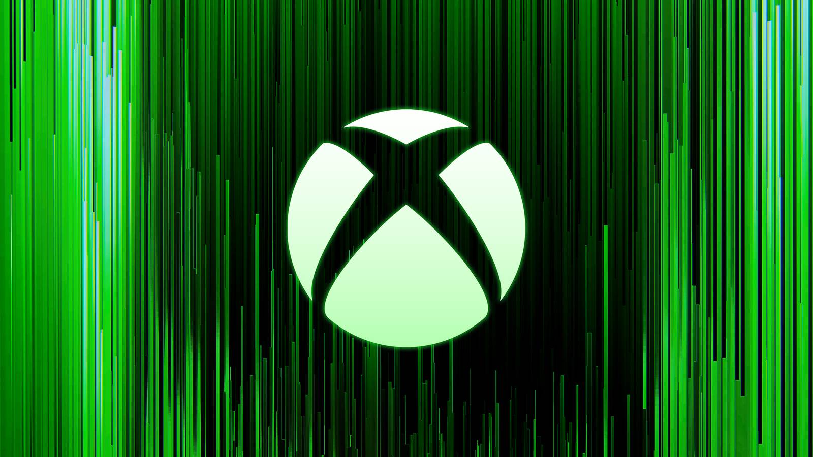 Xbox Games Showcase 2025: All the news, trailers, and reveals
