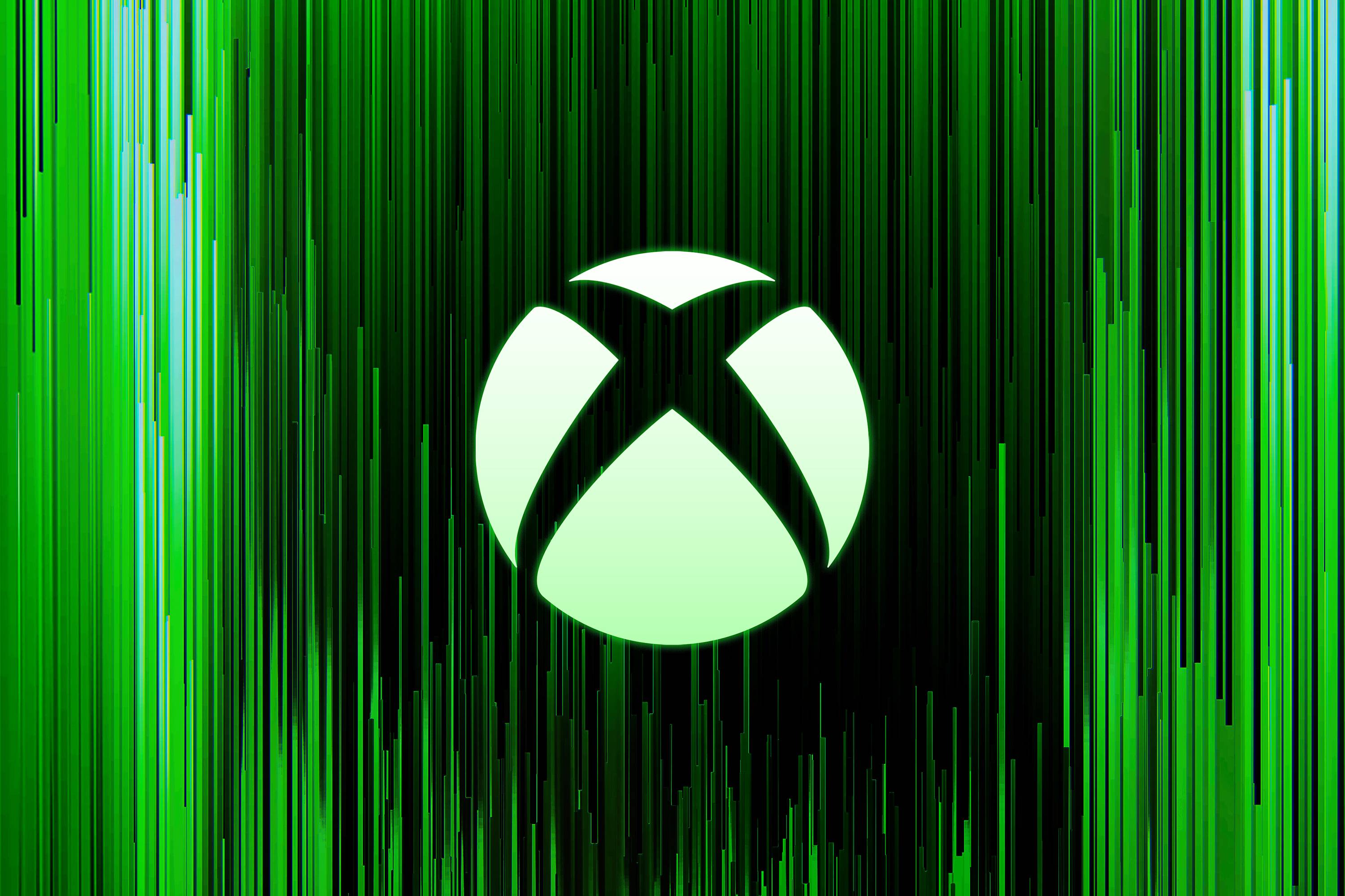 The Best Xbox Amazon Prime Day Gaming Deals