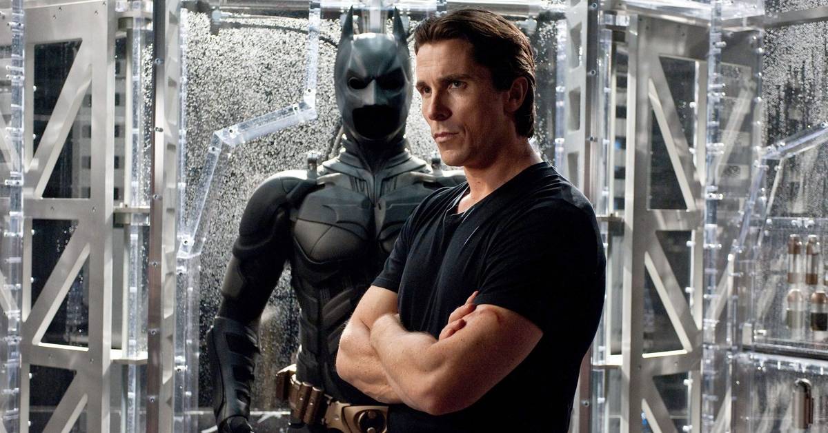 polygon.com - Debopriyaa Dutta - 10 best anime to watch if you love Christopher Nolan movies (#5 is even trippier than Interstellar)