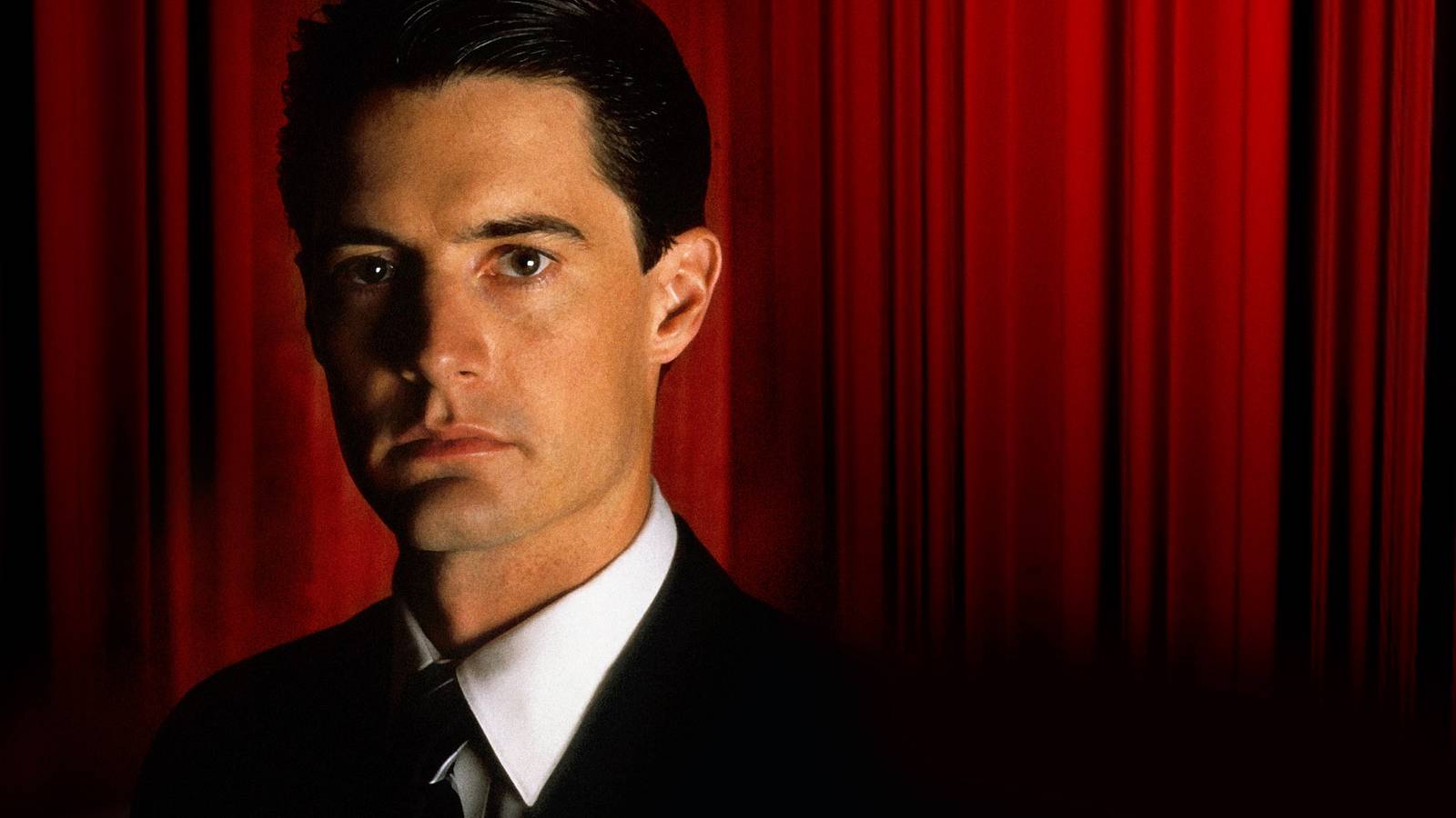 Twin Peaks Return Rumors Heat Up After Game Leak, Producer Response