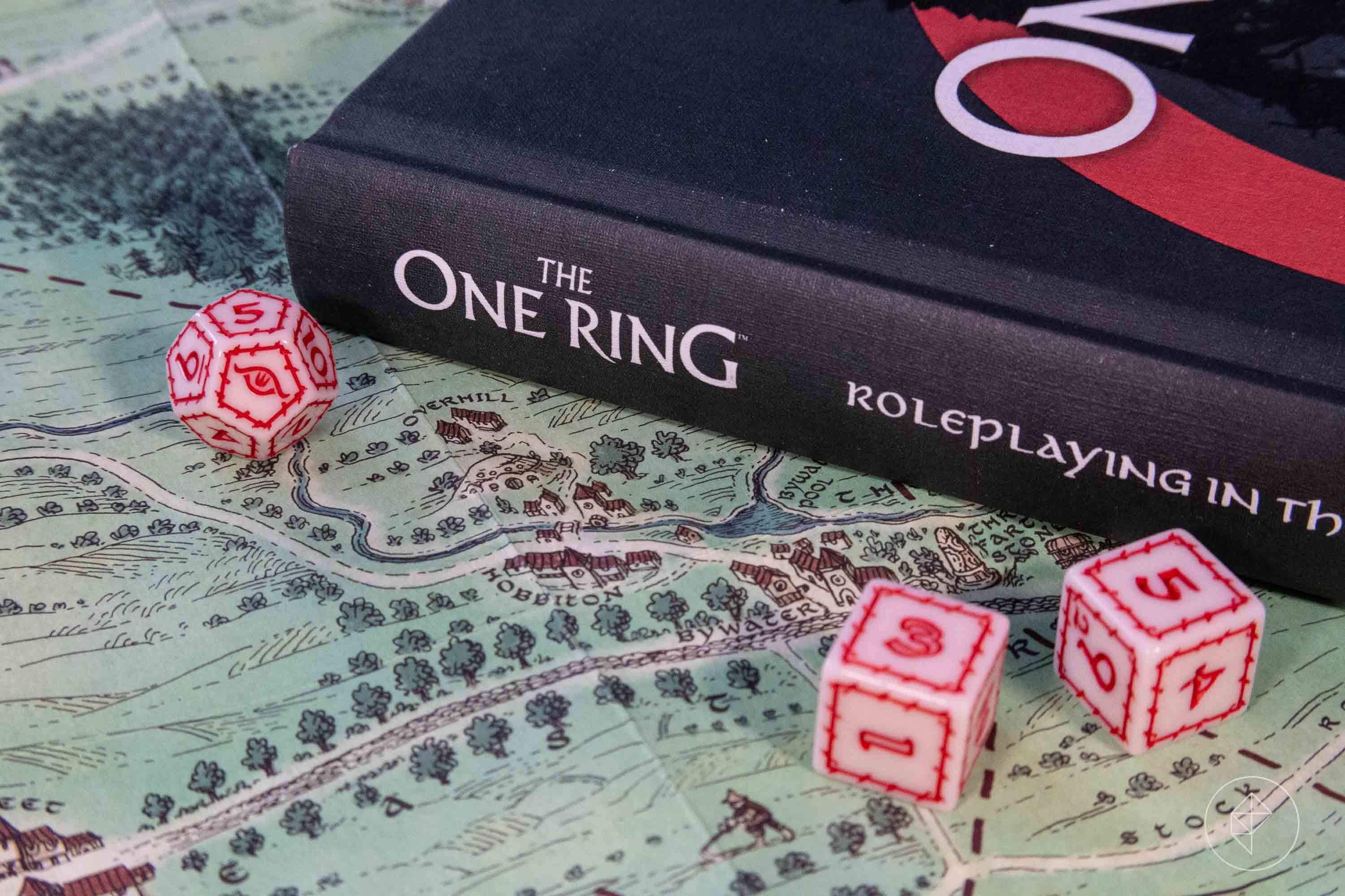 New Lord of the Rings Release Soars to Success with $1M in Pre-orders