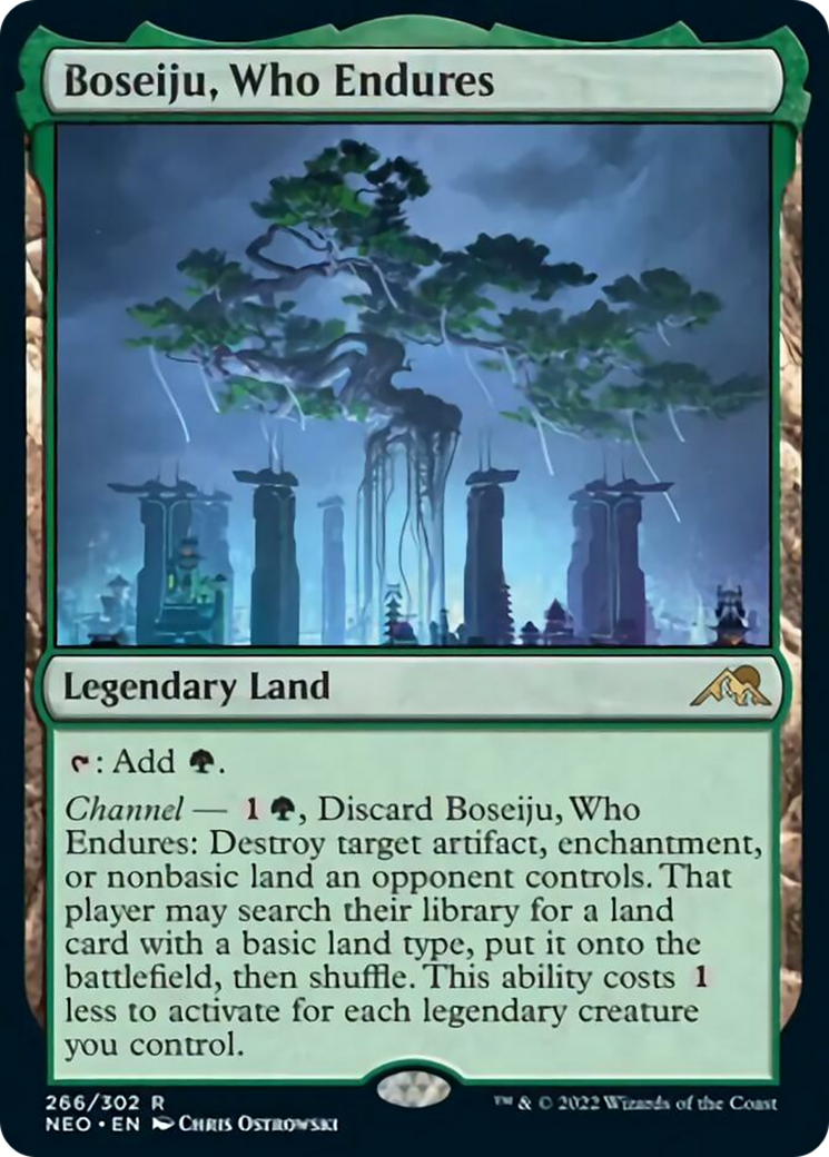 coolest land cards mtg The Best Basic Lands of 2024 Cardboard by the Numbers