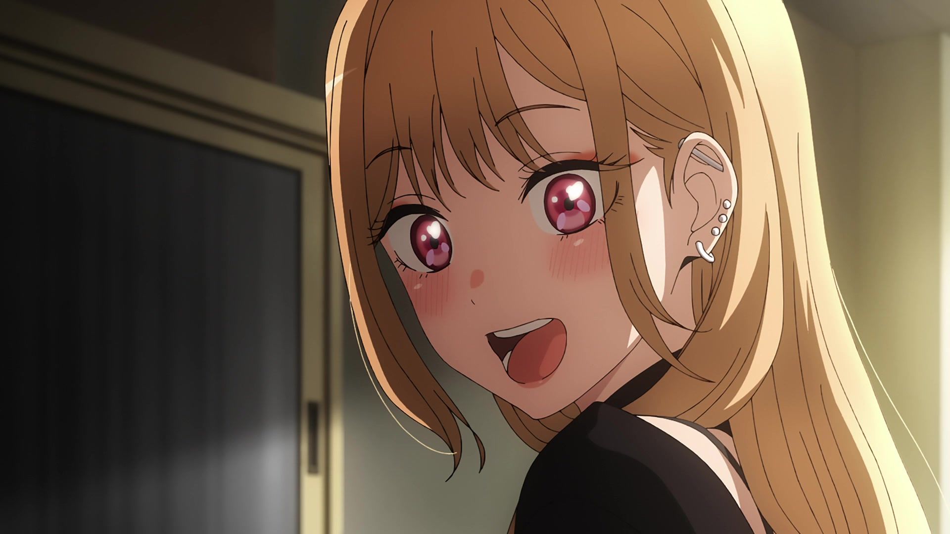 My Dress-Up Darling gets a new spinoff series as season 3 announcement looms My Dress-Up Darling gets a new spinoff series as season 3 announcement looms