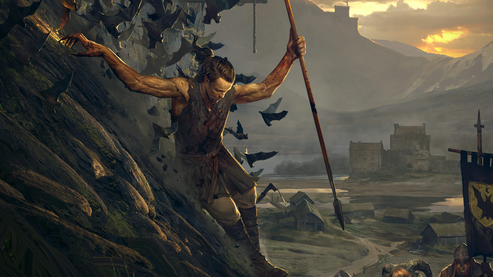 www.polygon.com
