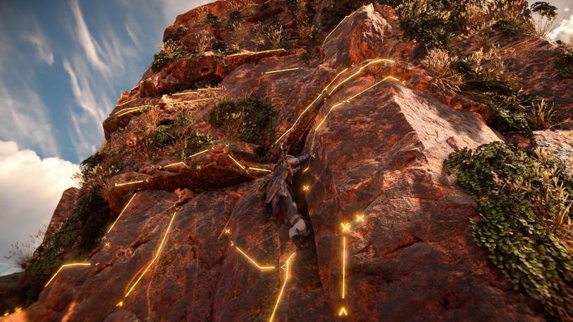 Horizon_Forbidden_West_climbing_markers.jpg