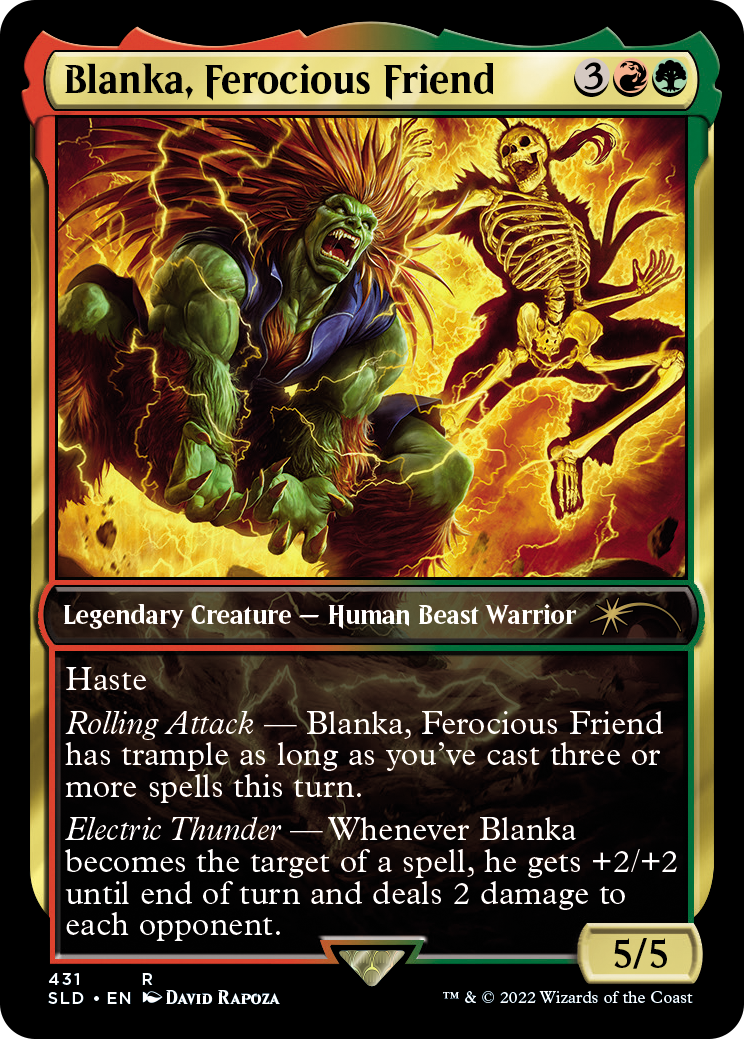 godzilla mtg cards set:iko is:godzillaseries  Scryfall Magic: The Gathering Search