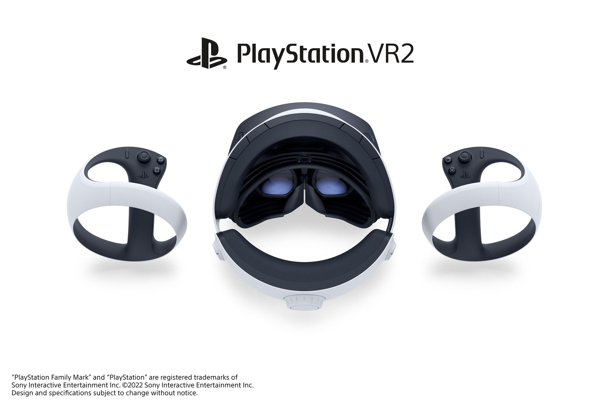 headphone psvr sale Vr Deals Playstation Vr Headset Best Buy Sony Playstation Vr2 Best  Playstation Vr Deals PSVR Is On Sale At Best Buy For Under $200