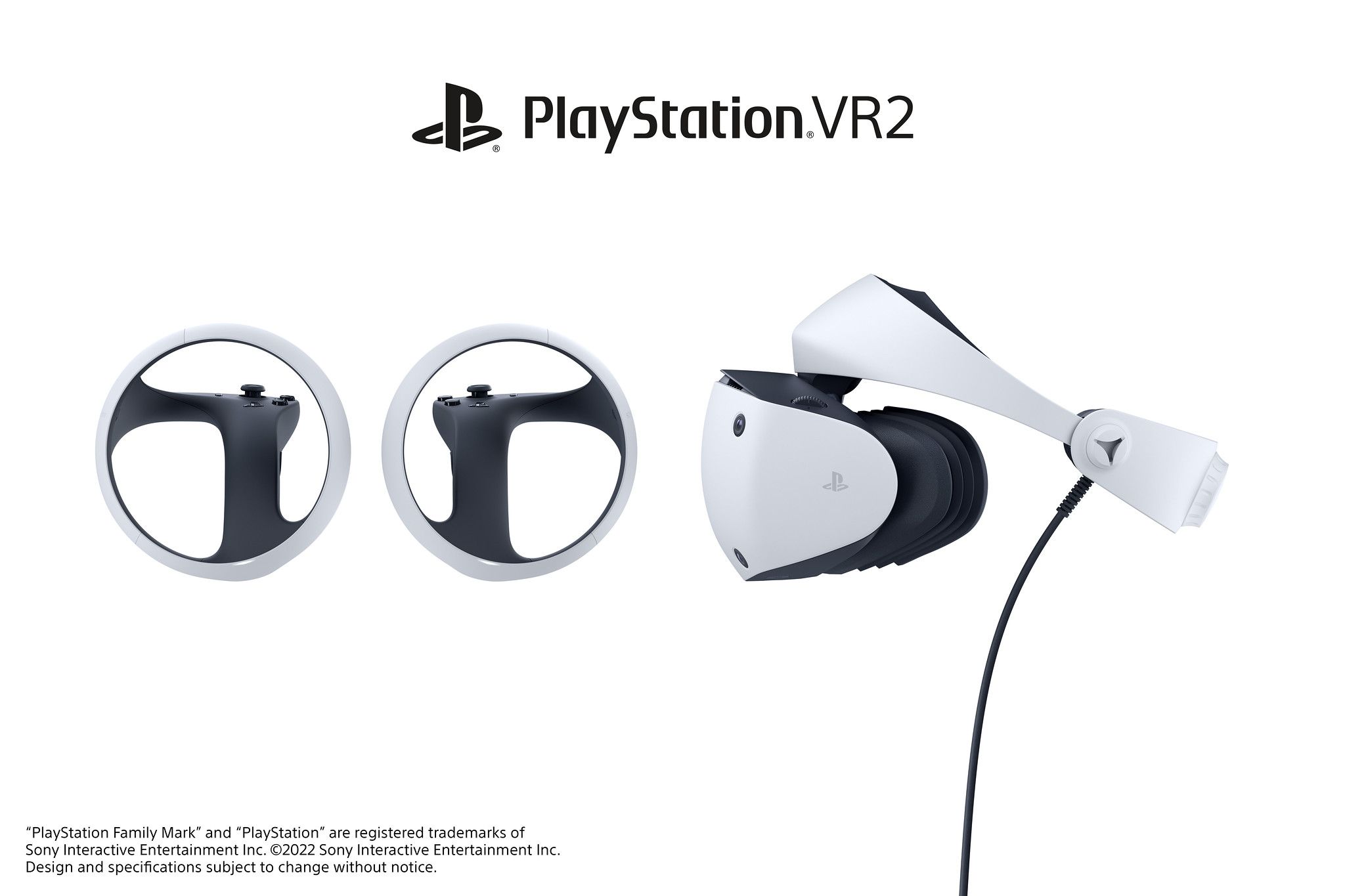 PSVR 2 is on sale at Best Buy for under $200
