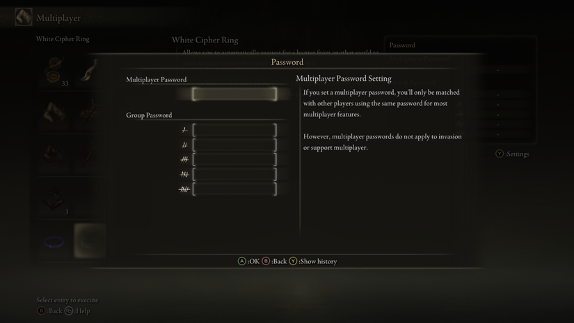 How to play online, summon friends, terrorize enemies, and earn tons of ...