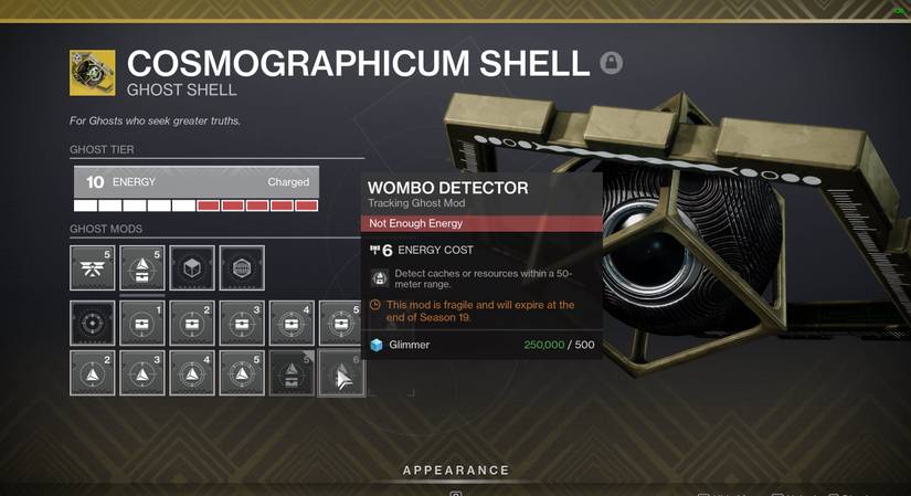 How to level up Fynch in Destiny 2: The Witch Queen