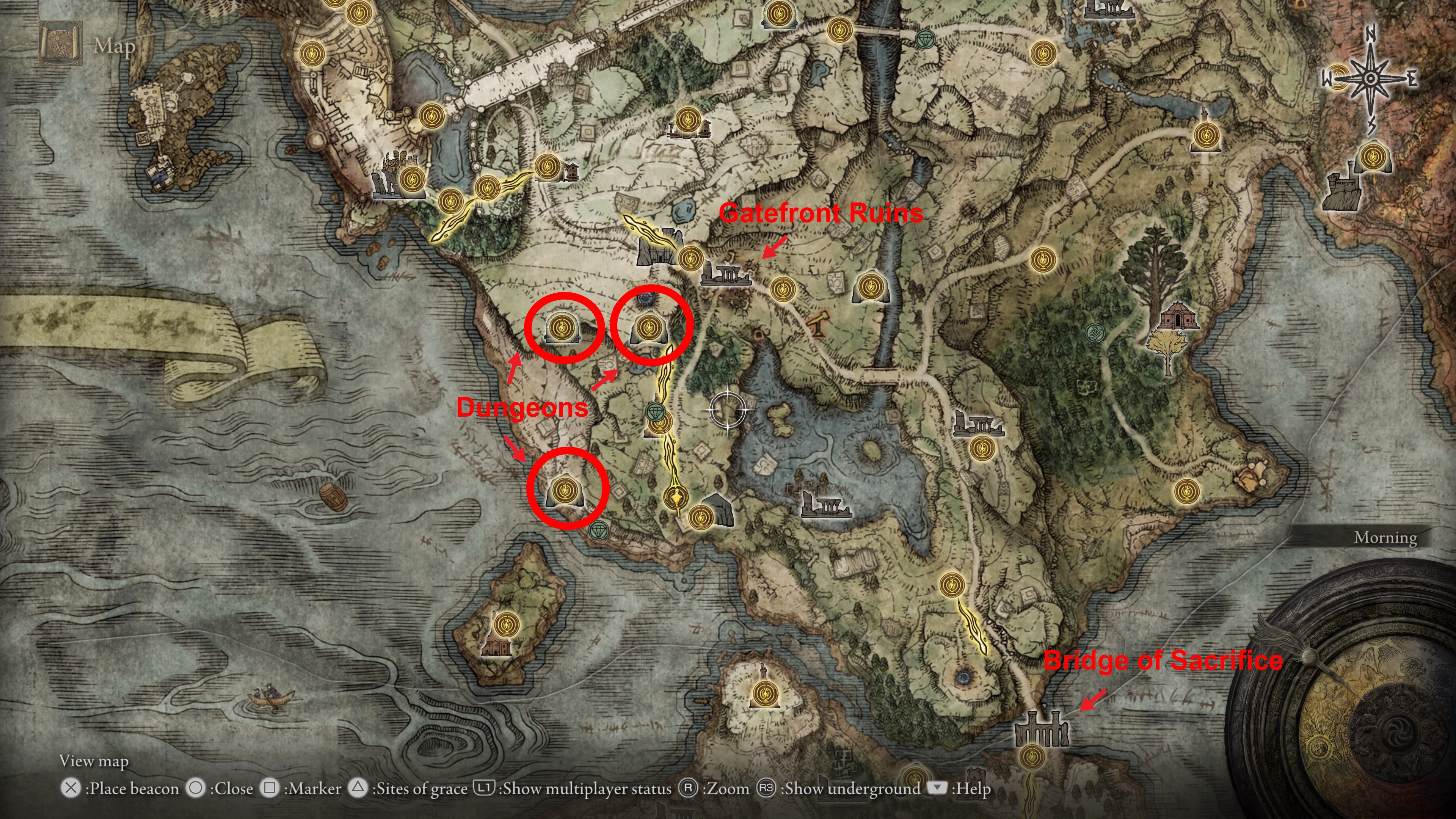 Elden_Ring_Tree_Sentinel_guide_dungeon_l