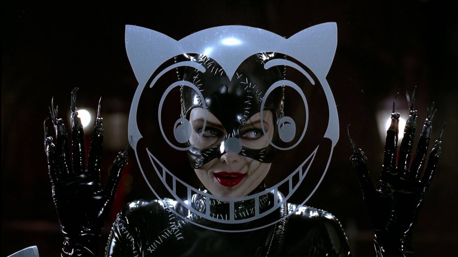 Best Christmas movies to watch on Netflix, Disney Plus, more right now