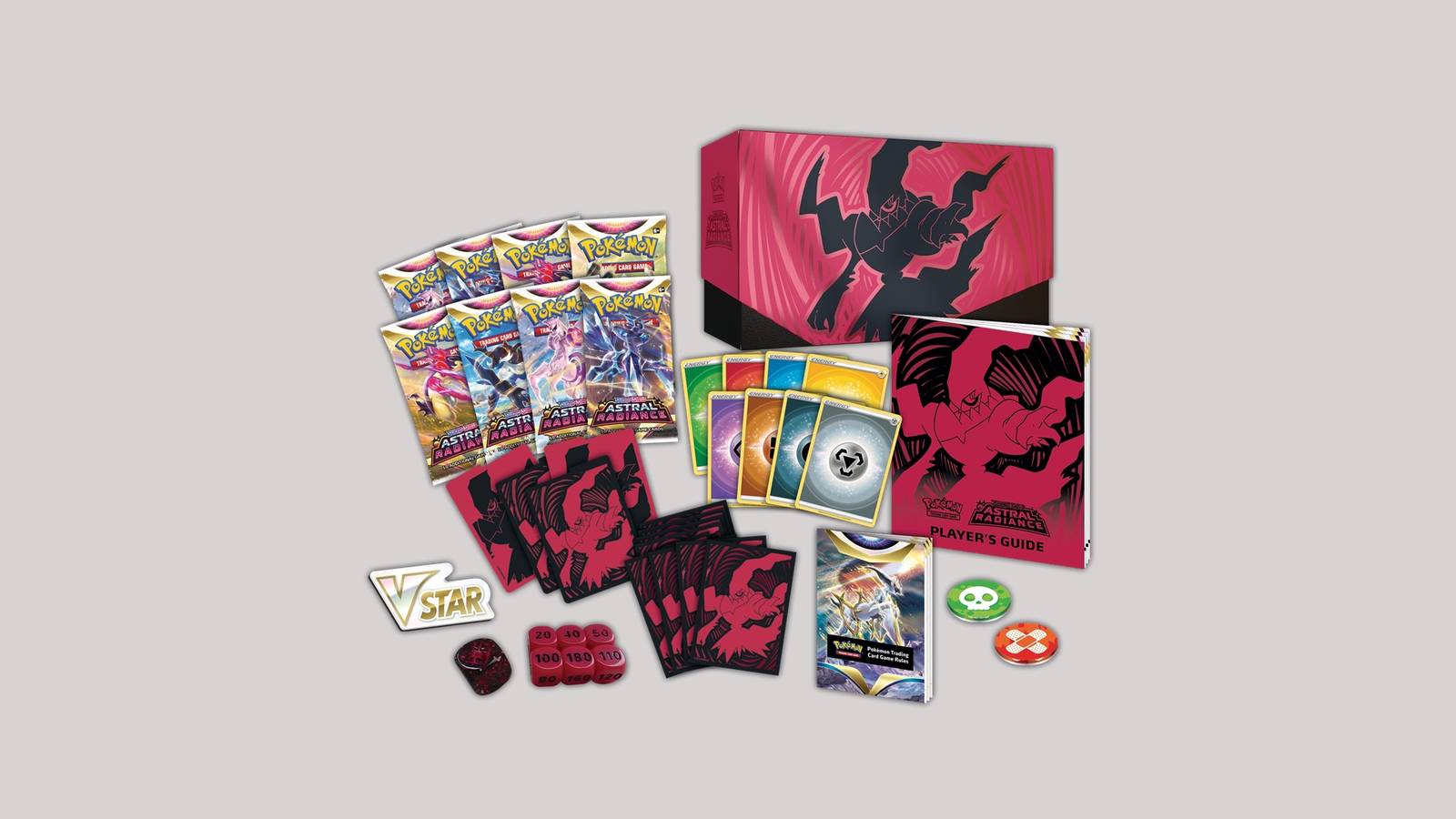 Pokmon TCG Expansion inspired by Legends: Arceus has shiny Pokmon Pokmon TCG Expansion inspired by Legends: Arceus has shiny Pokmon