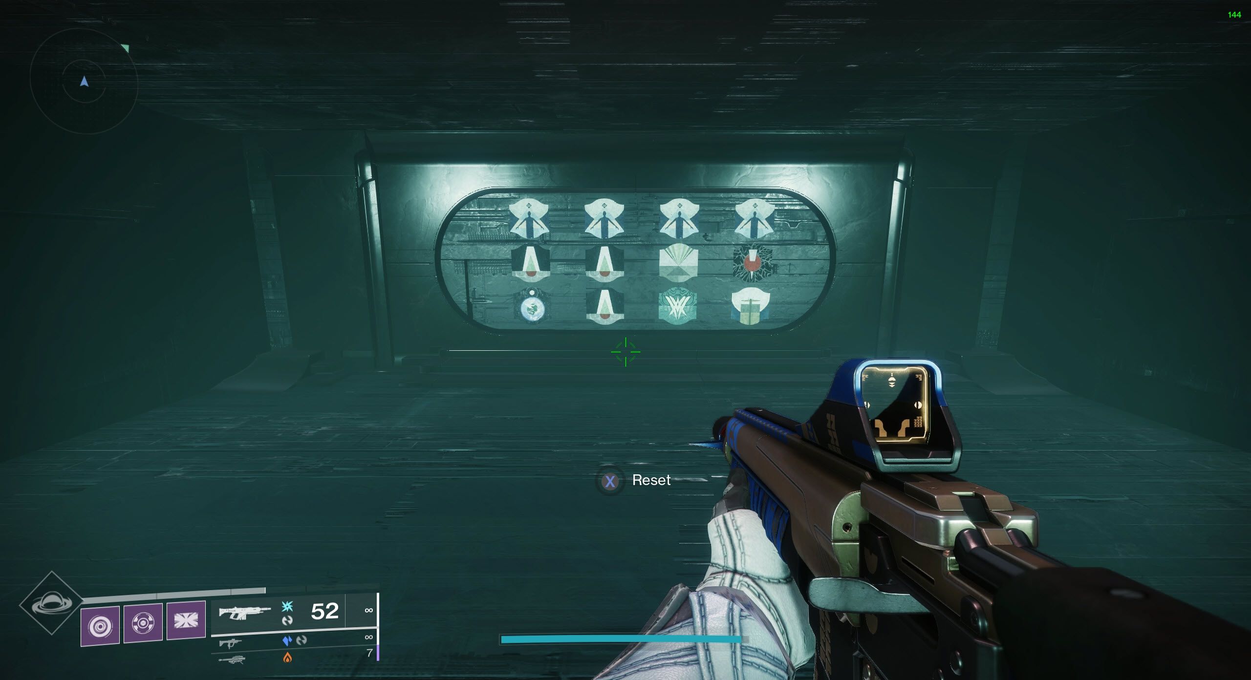 VotDLoreGuide.Wall.jpg