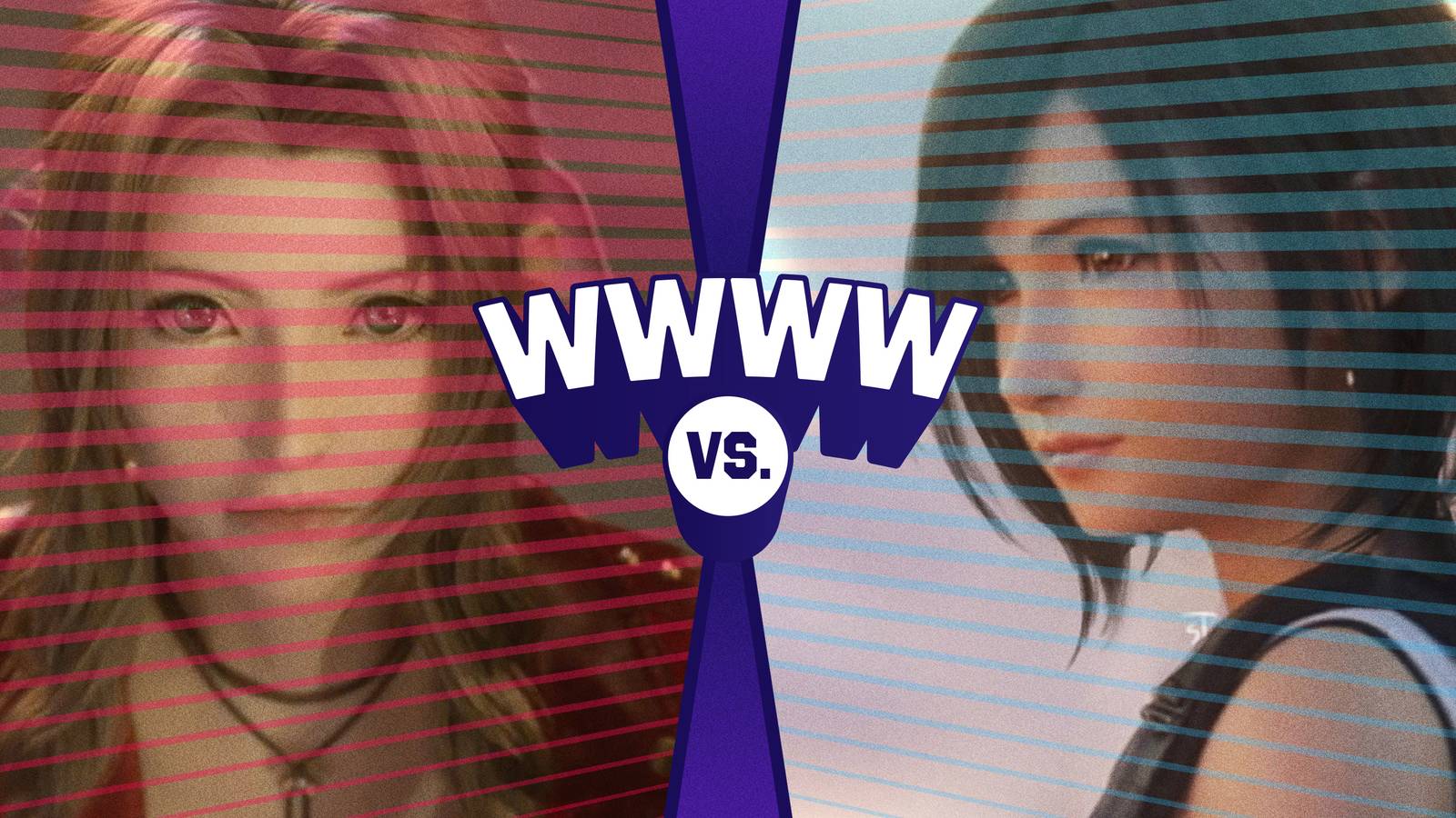 Final Fantasy 7’s Tifa vs. Aeris love triangle spoke to bigger anxieties