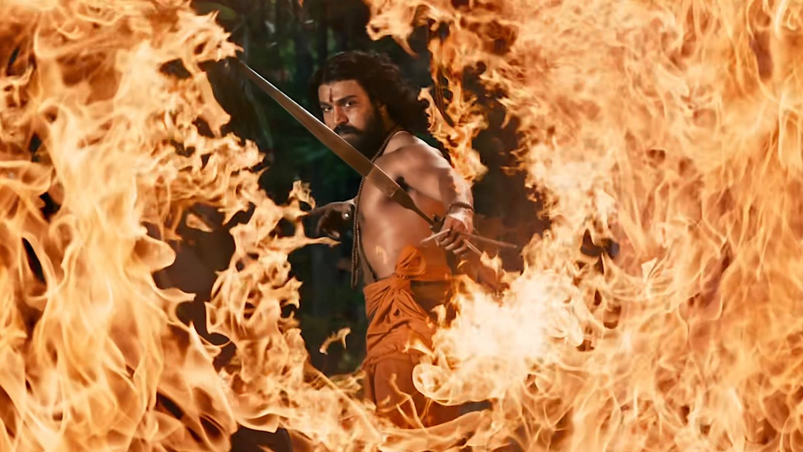 RRR is getting an anime adaptation, director reveals: ‘We have been in talks with a few studios in Japan’