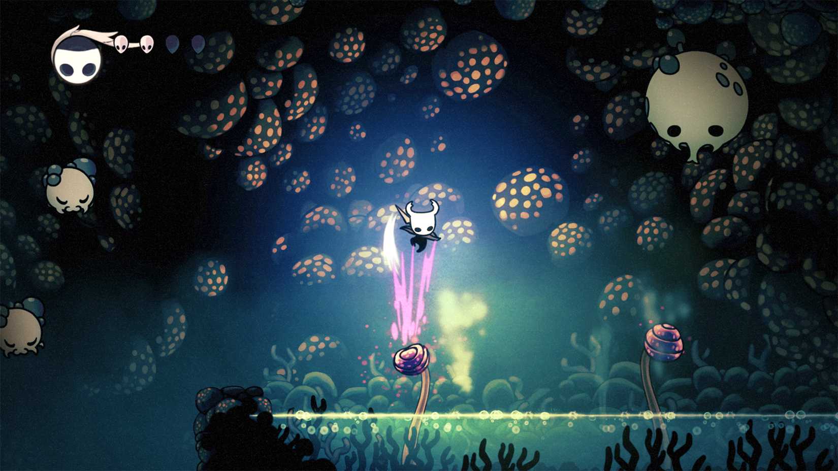 17 games to play if Elden Ring is your jam but Nightreign isn’t
