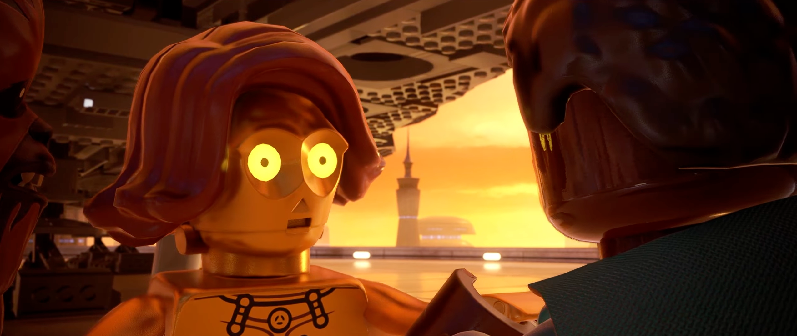 Xbox Game Pass Is Officially Losing One of the Best Star Wars Games of All Time This Month