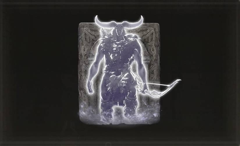 The best Spirit Ashes in Elden Ring — and how to upgrade them