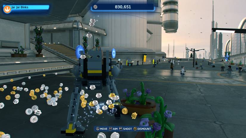 LEGO_Star_Wars_Skywalker_Saga_Stud_farming_guide_how_to_earn_studs_fast___Coruscant___Federal_District_or_Bespin___Cloud_City_2.jpg?q=50&fit=crop&w=825&dpr=1.5