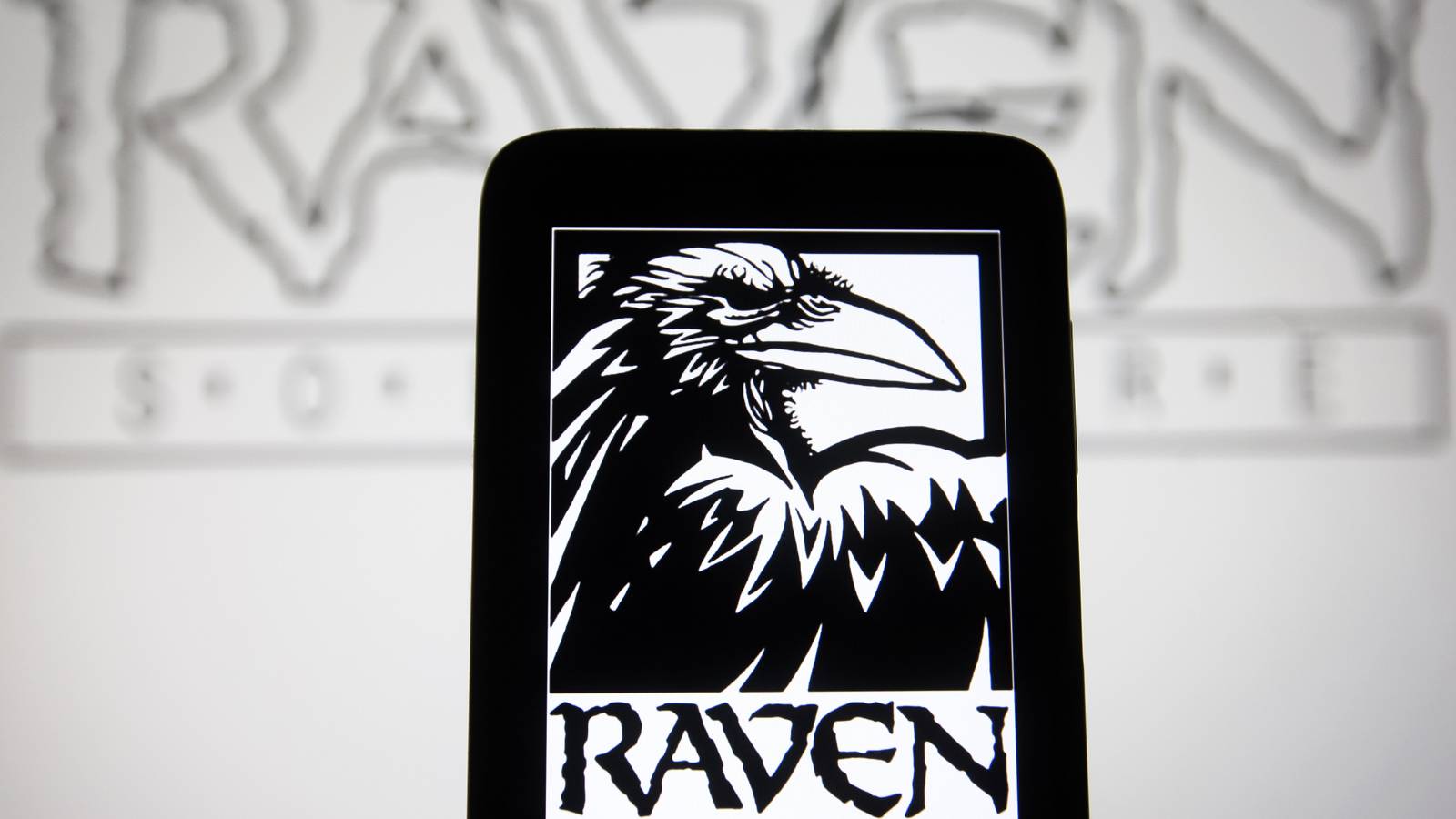 NLRB decision leads to historic Raven Software union vote