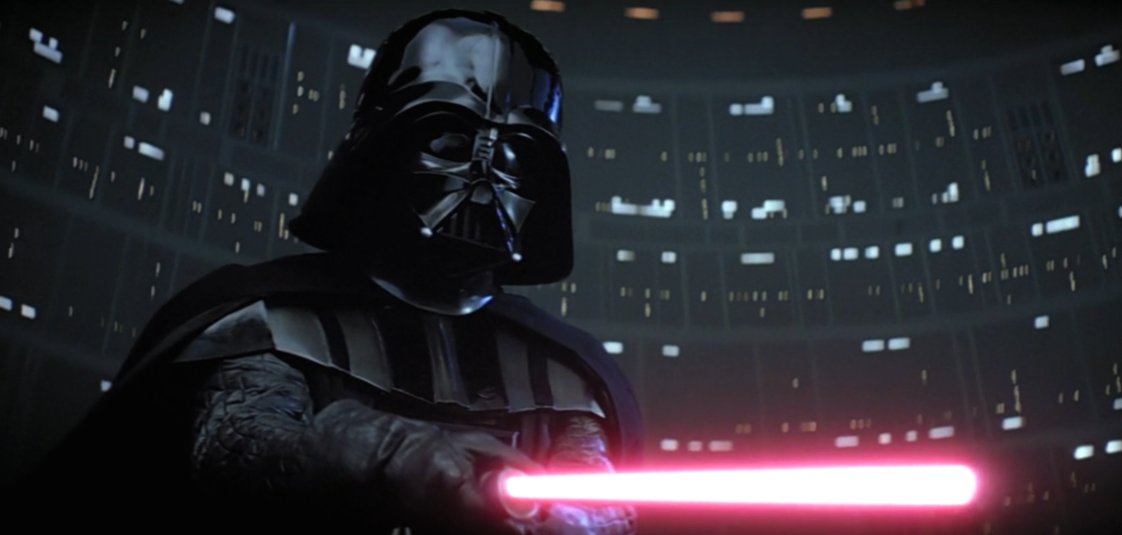 Star Wars Echoes of the Empire comic wants you to visit Galaxy’s Edge Star Wars Echoes of the Empire comic wants you to visit Galaxy’s Edge