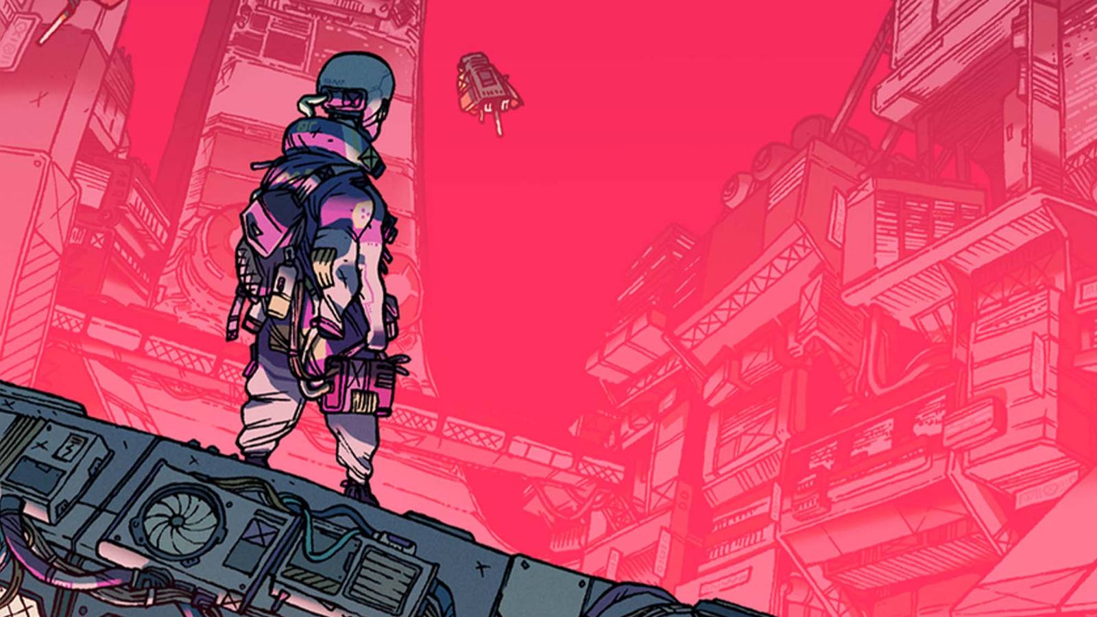 All Xbox Game Pass Games leaving in April 2026