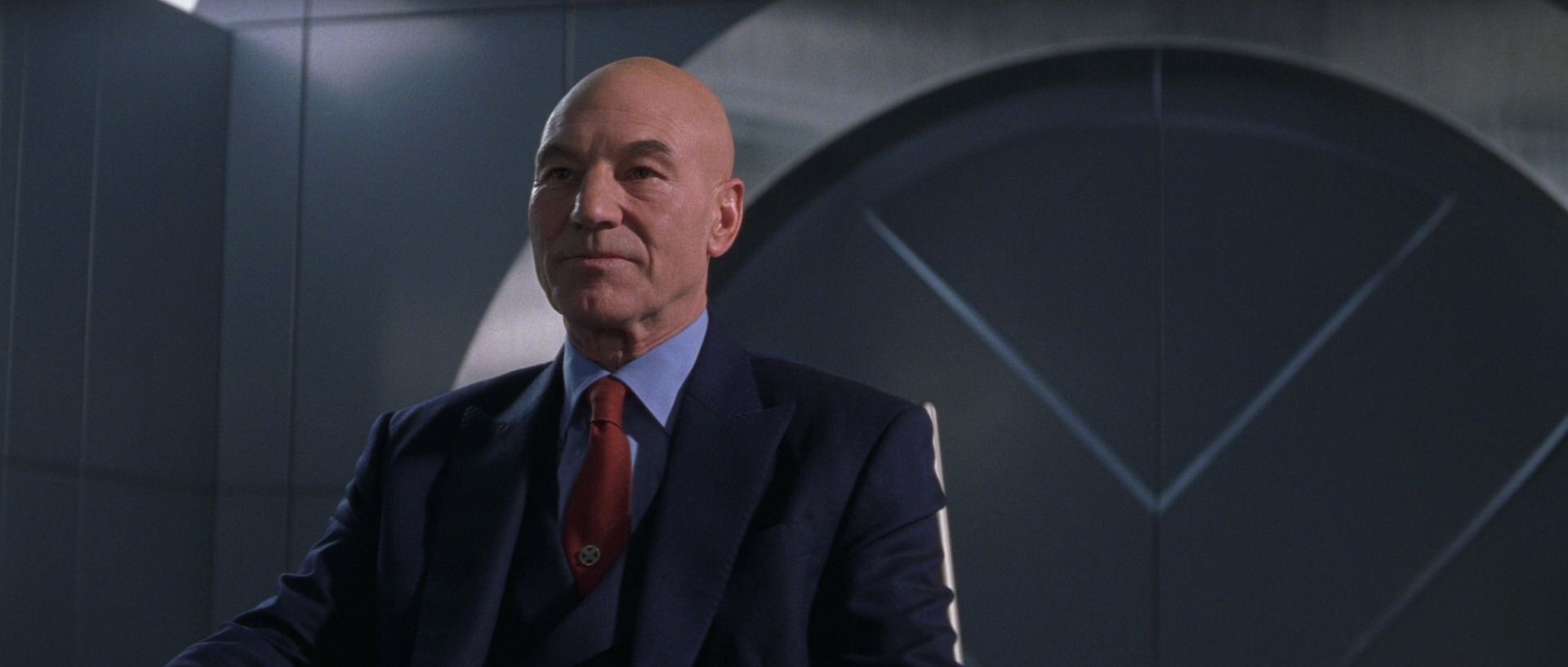 X-Men '97 Season 2 revives a little-known villain from 2005
