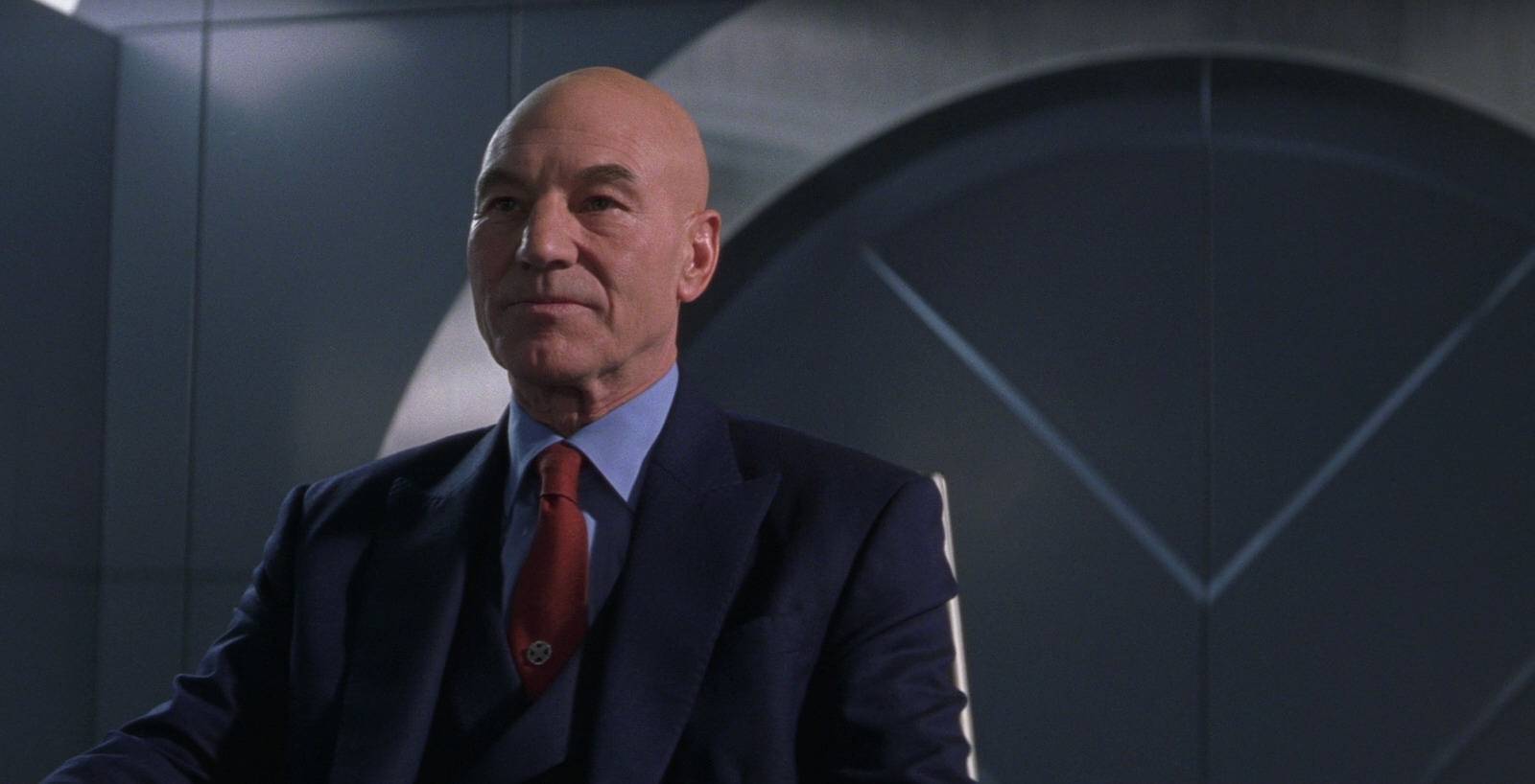 X-Men 97 just brought back a little-known villain created 21 years ago by a controversial writer