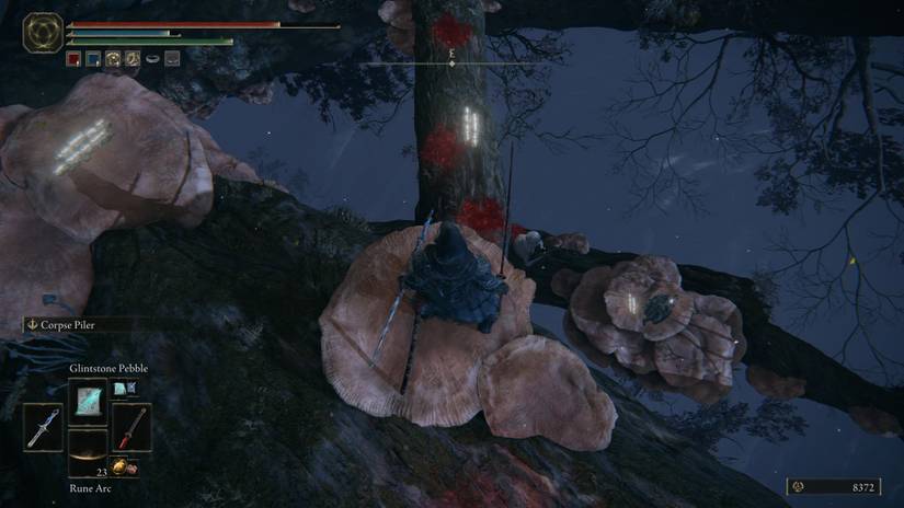 Elden Ring Miquella’s Haligtree walkthrough