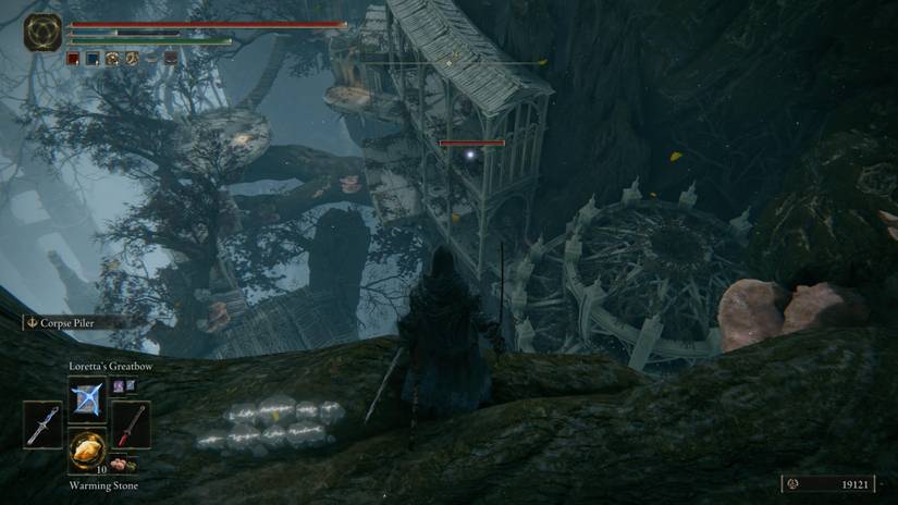 Elden Ring Miquella’s Haligtree walkthrough