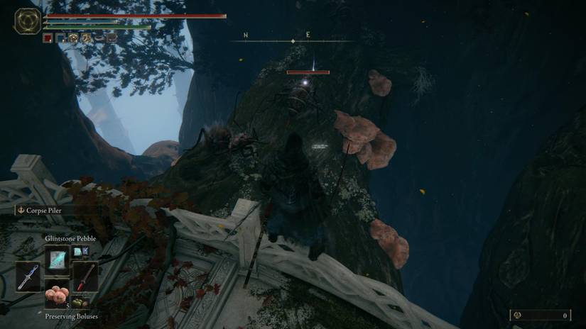 Elden Ring Miquella’s Haligtree walkthrough