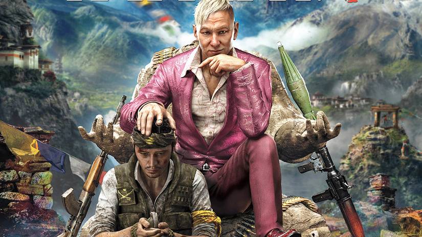 farcry4small